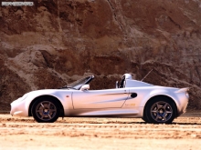 Lotus სხვა სურათები 07